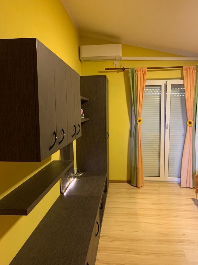 Moric Apartments Stankovci  Exterior photo